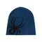 Spyder Reversible Bug Youth Beanie
