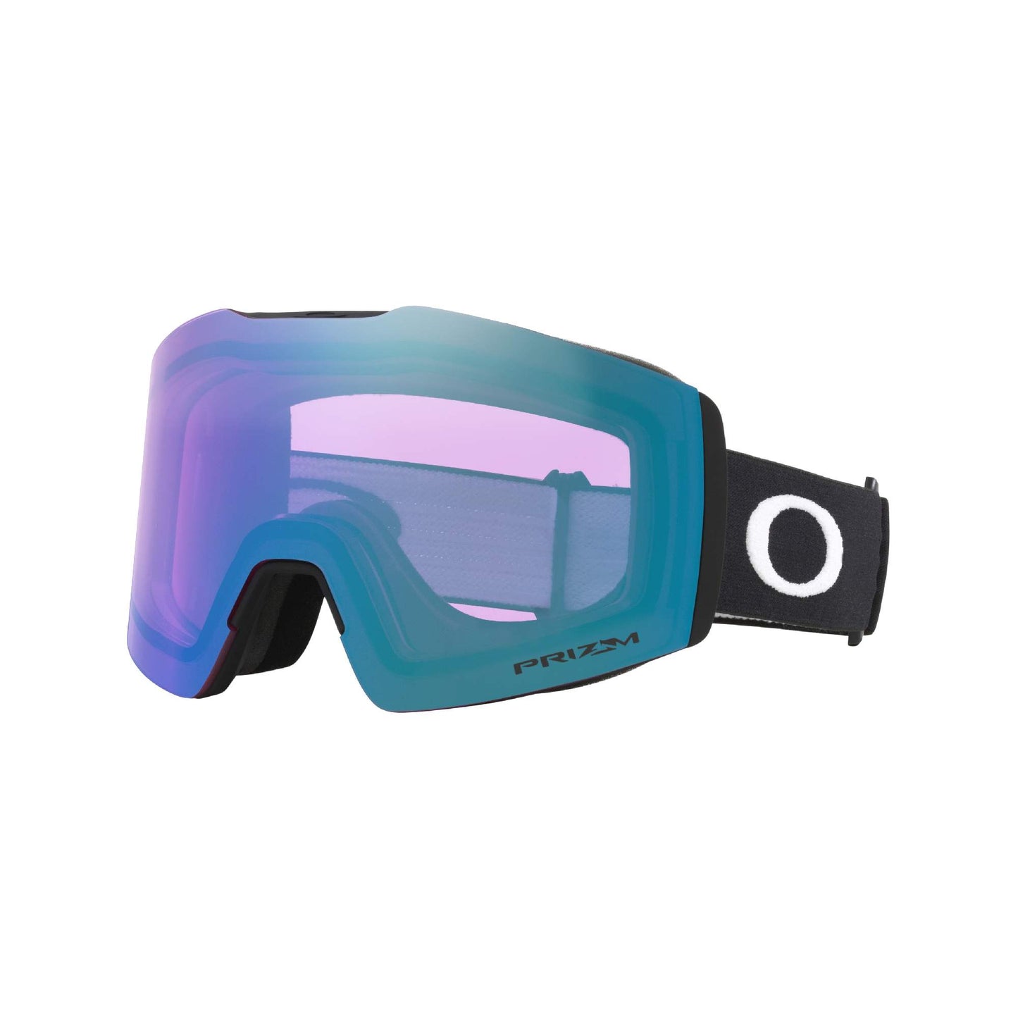 Oakley Fall Line M Goggles 2025