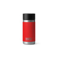 YETI Rambler 12oz Hot Shot Bottle