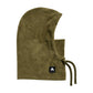 Burton Burke Adult Hood