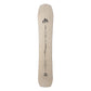 Jones Flagship Snowboard 2026