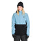 Volcom Bolt Womens Insulated Jacket 2027