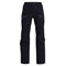 Arc'teryx Sentinel Womens Pant 2025