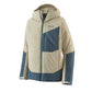 Patagonia Snowfarer Mens Insulated Jacket 2027
