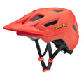 Smith Sidekick Junior MIPS Bike Helmet