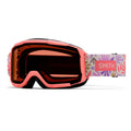 Smith Daredevil Junior Goggles 2026
