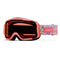 Smith Daredevil Junior Goggles 2026