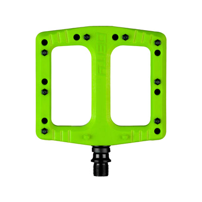 Deity Deftrap Platform Pedals