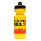 Watrbodl 22oz Bottle
