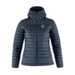 Fjallraven Expedition Latt Womens Hoodie 2027
