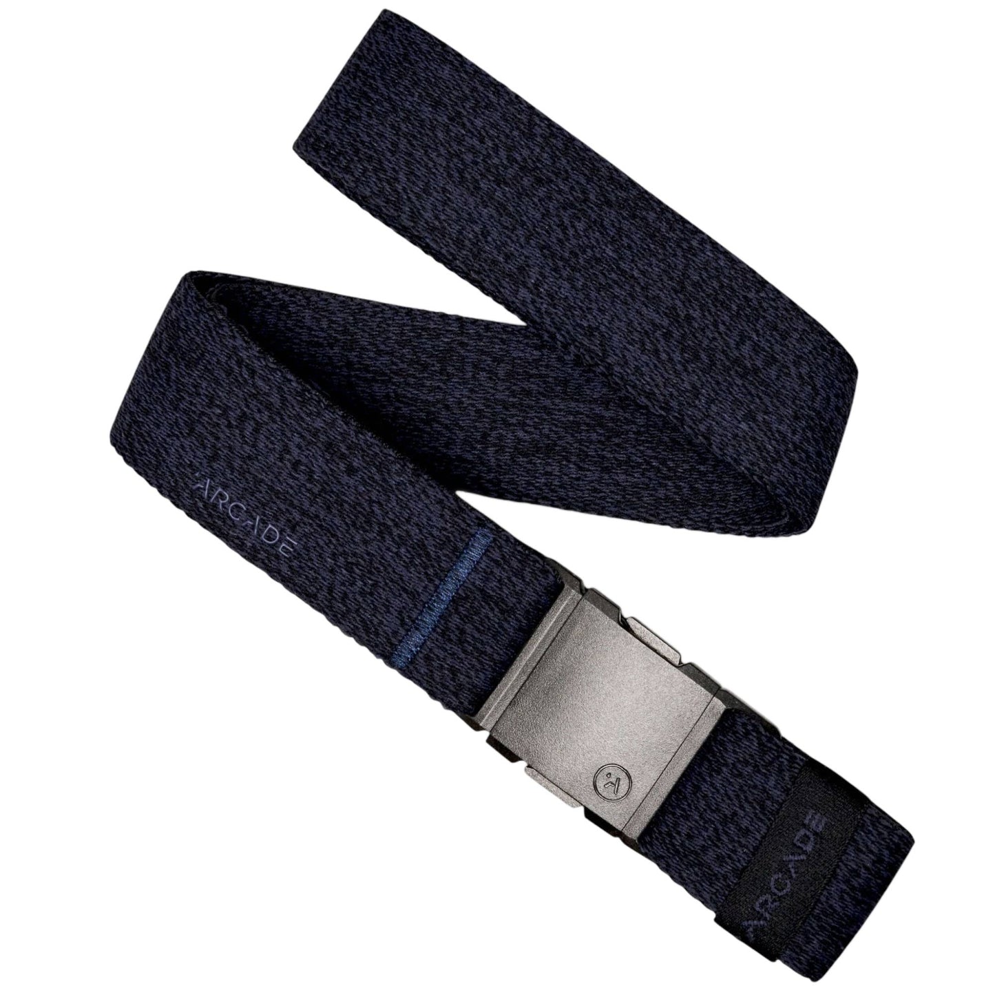 Arcade Atlas Adult Belt