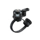 CatEye OH-2400 FlexTight Mini Bell