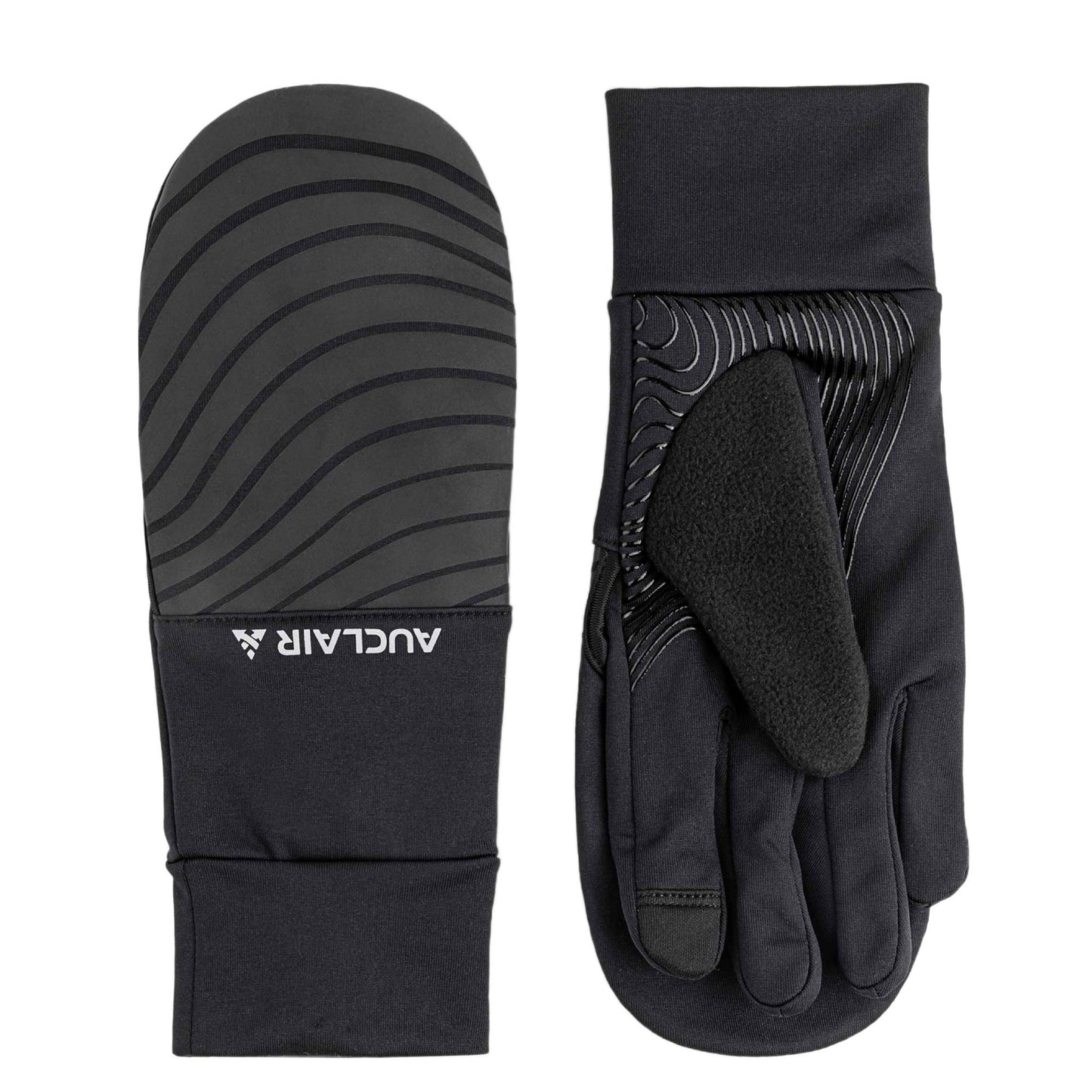 Auclair Run For Cover II Glove