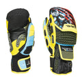 Level Worldcup CF Mitt