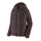 Patagonia Durable Womens Down Hoody 2027