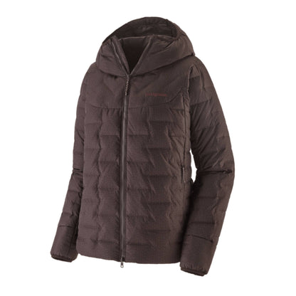 Patagonia Durable Womens Down Hoody 2027