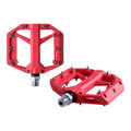 Shimano PD GR400 Deore Pedal