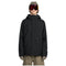 Volcom Dua Mens Gore-Tex Jacket 2026