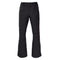 Burton Marcy High Rise Womens Stretch Pant 2025