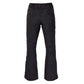 Burton Marcy High Rise Womens Stretch Pant 2025