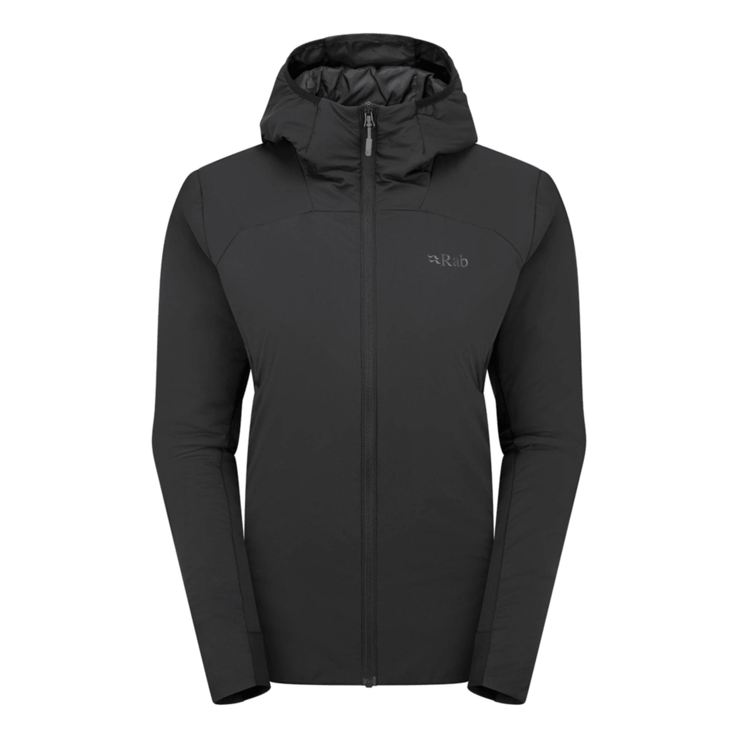 Rab Xenair Alpine Flex Womens Jacket 2026