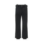 Descente Roscoe Insulated Mens Pants 2025