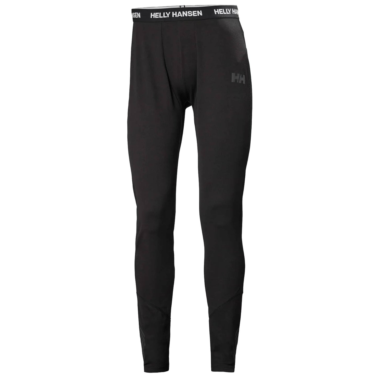 Helly Hansen Lifa Active Mens Pant 2025