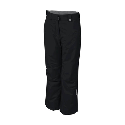 Karbon Halo Girls Pant 2026