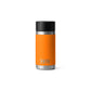 YETI Rambler 12oz Hot Shot Bottle