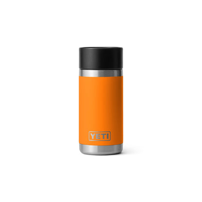 YETI Rambler 12oz Hot Shot Bottle