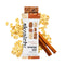Skratch Labs Energy Bar