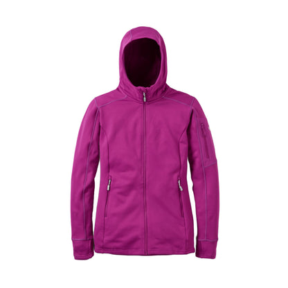 Rab Modulus Womens Hoody 2026