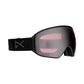 Anon M4 Toric Goggles + MFI Face Mask 2027