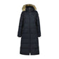 Luhta Iisalmi Womens Coat 2026