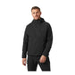 Helly Hansen Odin Stretch 2.0 Canada Mens Hood Jacket 2026