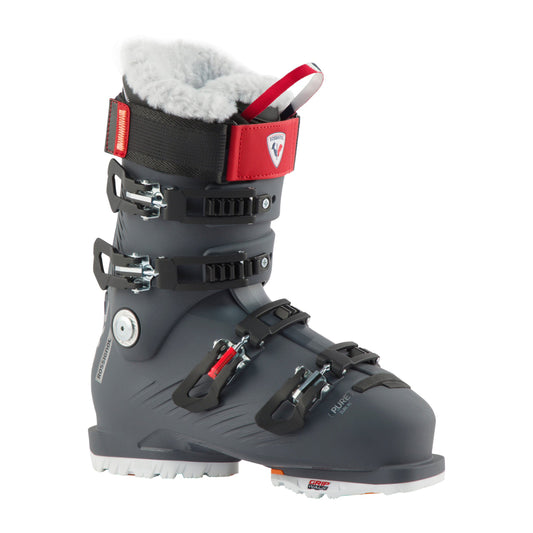 Rossignol Pure Elite 90 GW Womens Ski Boot 2025