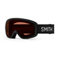Smith Snowday Junior Goggles 2026