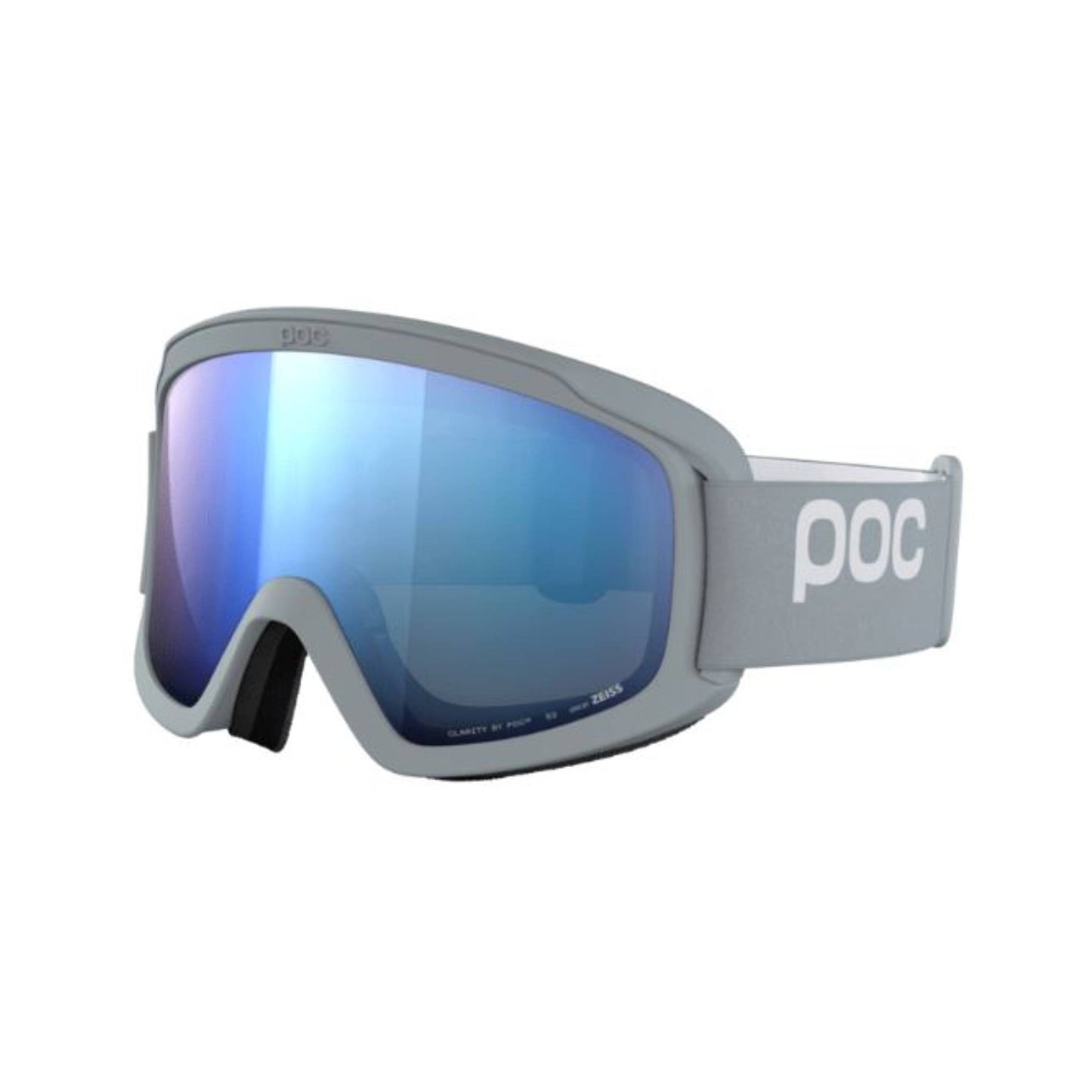 POC Opsin Goggles 2026