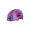 Giro Scamp II Junior Bike Helmet