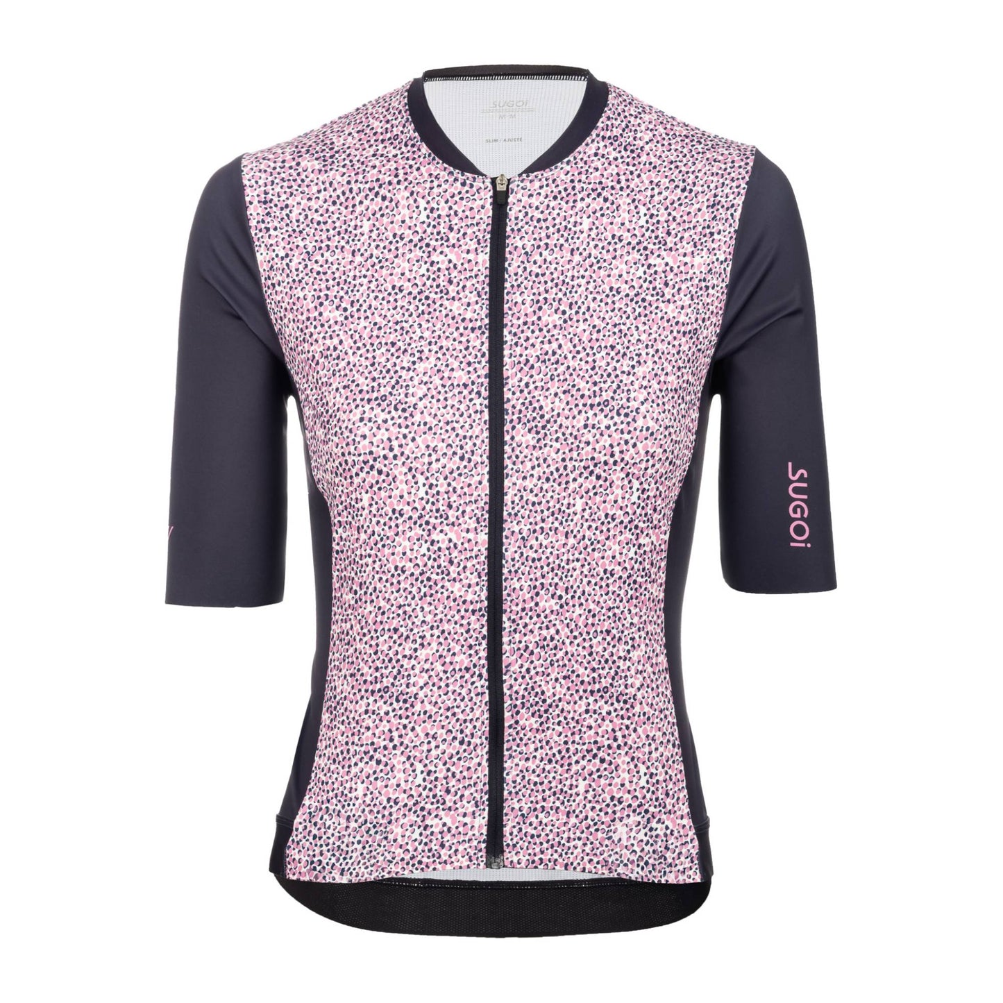 Sugoi Evolution Womens Jersey