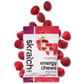 Skratch Labs Energy Chews