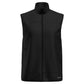 Icebreaker 300 RealFleece Descender Mens Vest