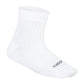 Sugoi Evolution Crew Cycling Socks