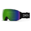 Smith IO MAG Goggles 2026