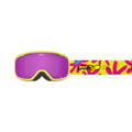 Giro Buster Flash Junior Goggles 2026
