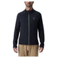 Spyder Gridweb Mens Fleece Jacket 2027