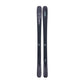 Armada Declivity 92 Ti Ski 2026