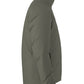 Arc'teryx Atom Mens Jacket 2026