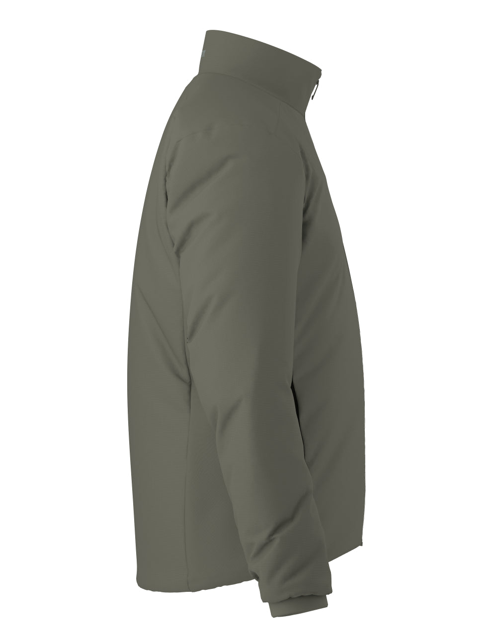 Arc'teryx Atom Mens Jacket 2026