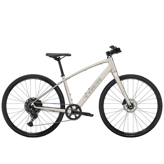 Trek FX 1 Stepover Gen 4 Bike